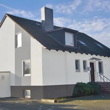 Apartman Pier 12, 2 *