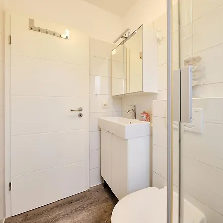 Apartman Pier 12, 2 *