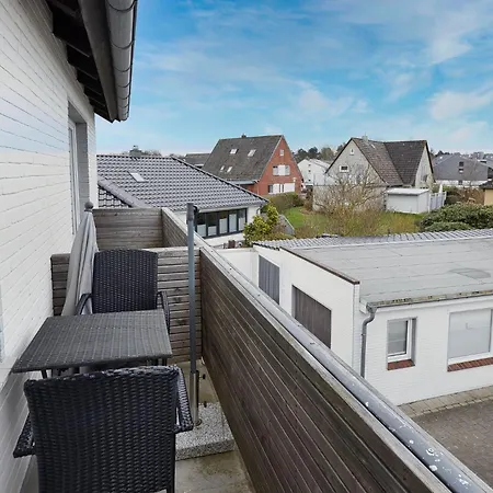 Apartman Pier 12, 2 *