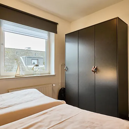 Apartman Pier 12, 2 *